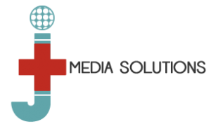 j+ Media Solutions