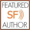 SteamFeed Contributing Author