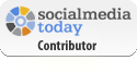 Socialmediatoday.com Member