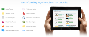 leadpages