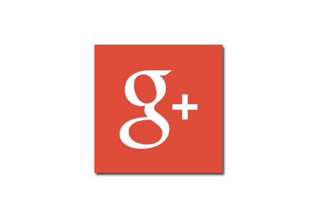 14 People Who Have Taught Me More About G+ Than Anyone Else by @adamjayc